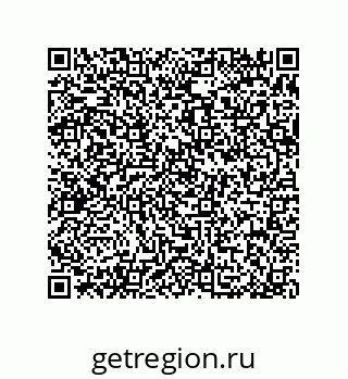 79370802007
