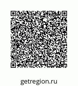 79370802009