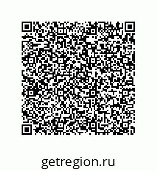 79370802014