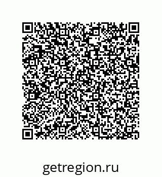 79370802015