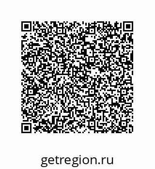 79370802024