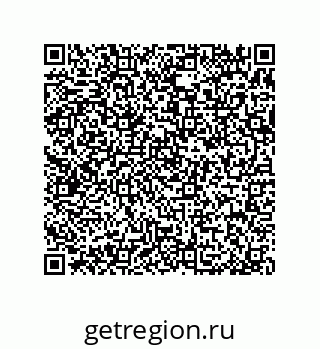 79370802027