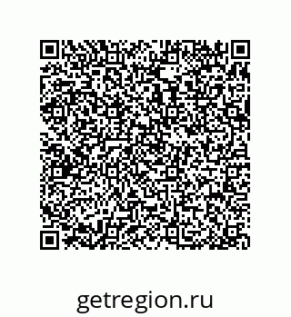 79370802033