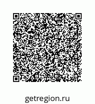 79370802034