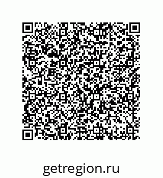 79370802041