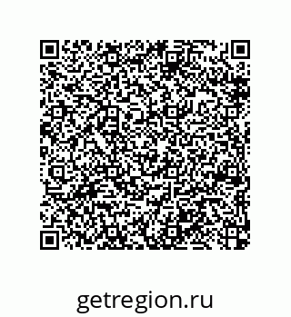 79370802043