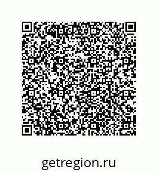 79370802045