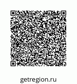 79370802046