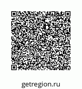 79370802047