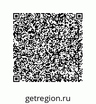 79370802050