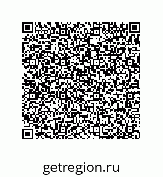 79370802052