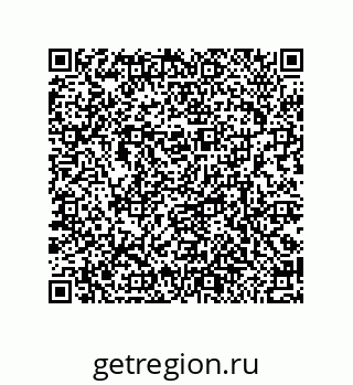 79370802056