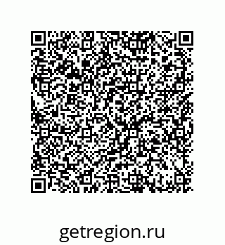79370802057