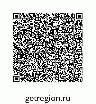 79370802058
