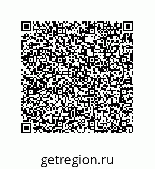79370802061