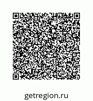 79370802064