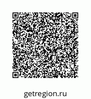 79370802065