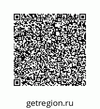 79370802066