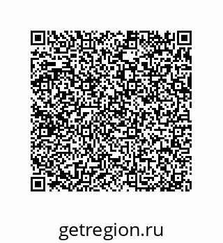 79370802068