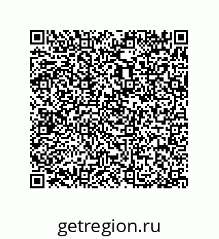 79370802071