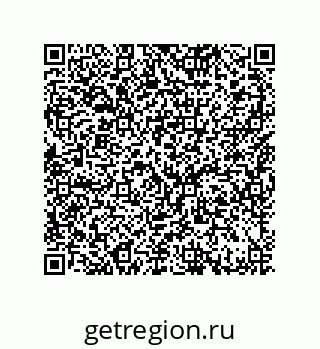 79370802073