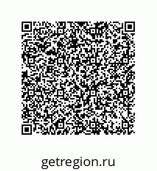 79370802076
