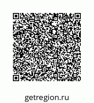 79370802077