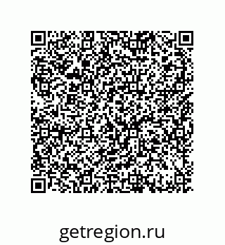 79370802079