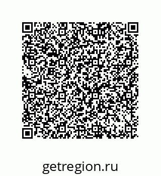 79370802082