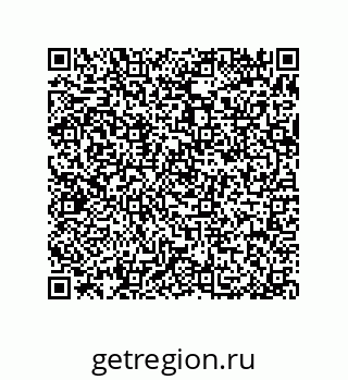 79370802083