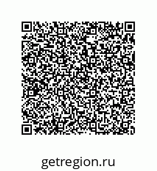 79370802084