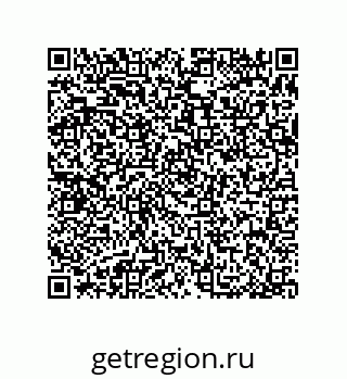 79370802085