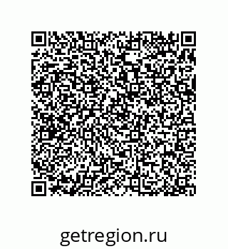 79370802089