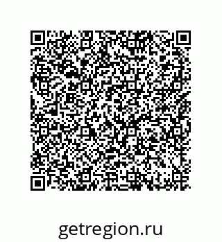 79370802093
