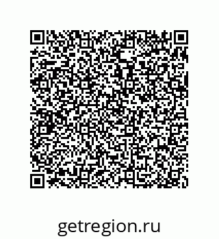 79370802096