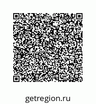 79370802097