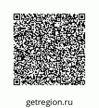 79370802099