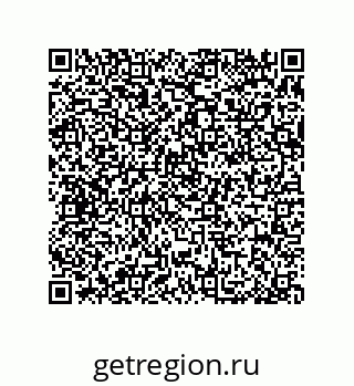 79370802100