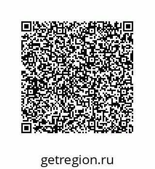 79370802104