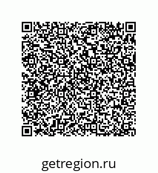 79370802109