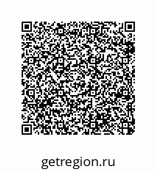 79370802110
