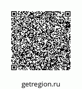 79370802113