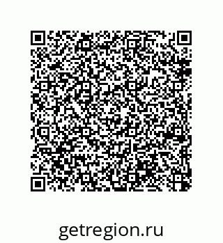 79370802120