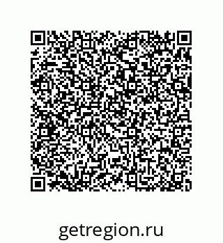 79370802124