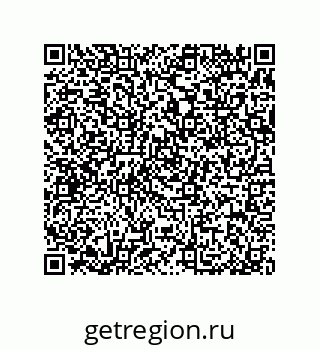 79370802128