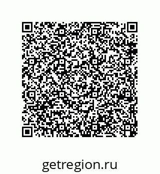 79370802129