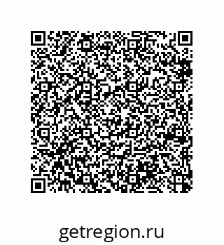 79370802130