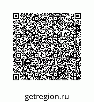 79370802131