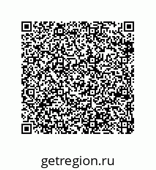 79370802139