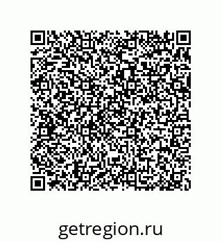 79370802146
